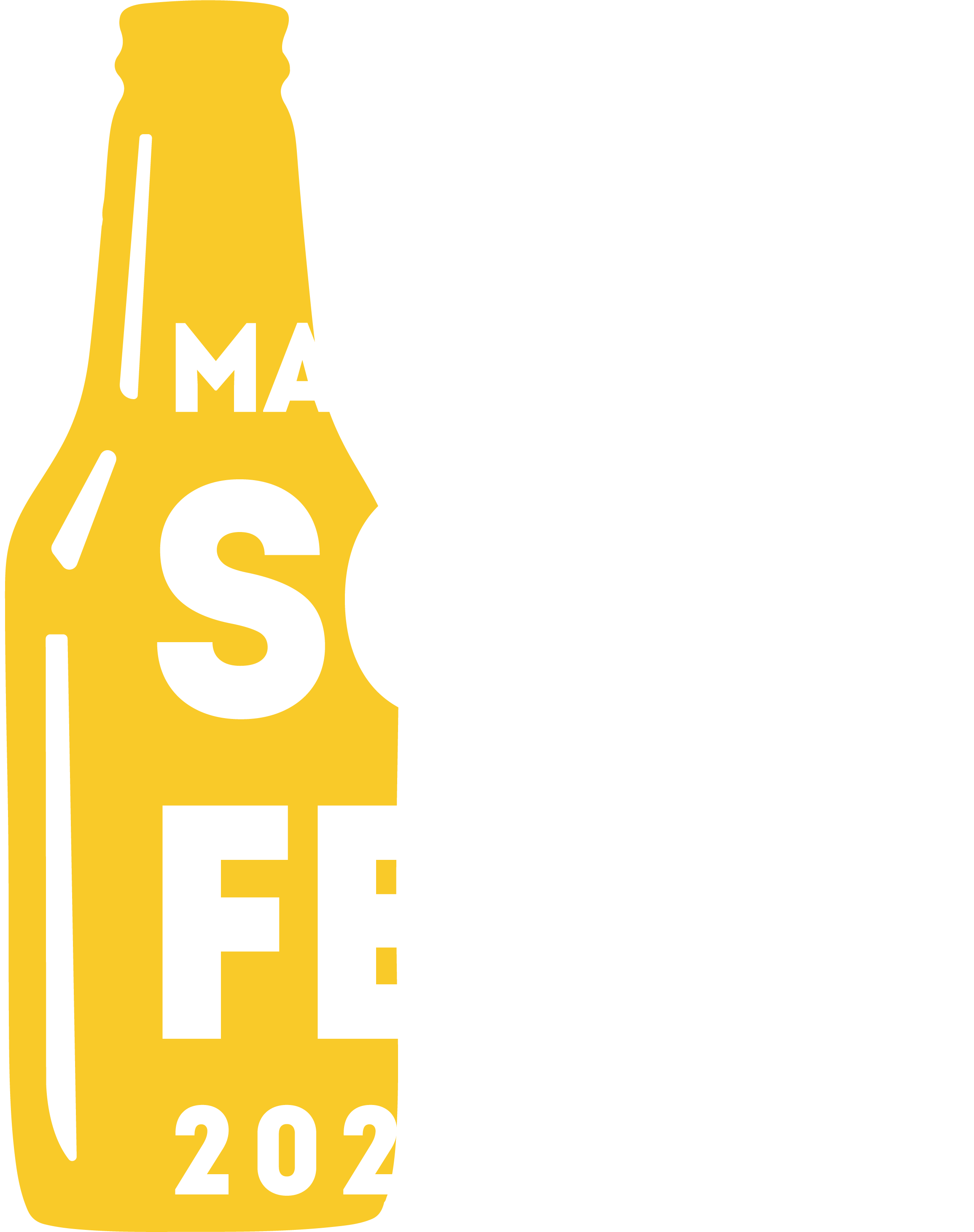 Homer Il Soda Festival 2022